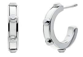 MICHAEL KORS FASHION JEWELS Mod. MKJ7548040